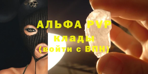 индика Абдулино